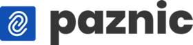 Paznic