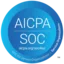 SOC 2